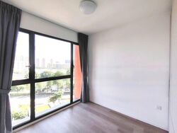 Clavon (D5), Apartment #464109341